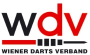 WDV League