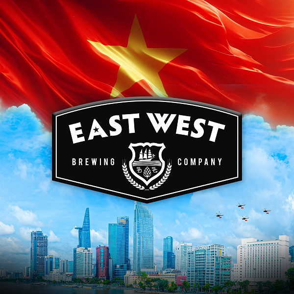 East West Brewing Company